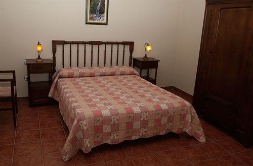 Casa Rural Las Canteras Trujillo Exterior foto